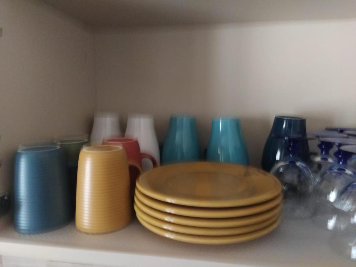 Il Girasole Bed and Breakfast Basciano Εξωτερικό φωτογραφία